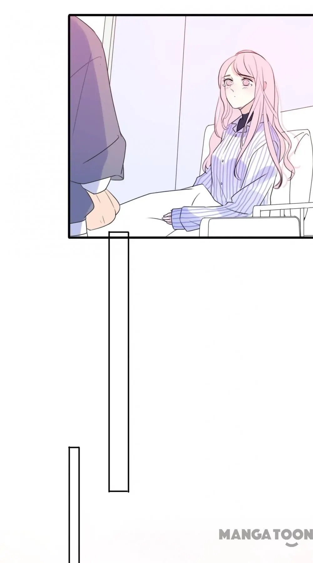 The Ex Chapter 40 page 78 - 