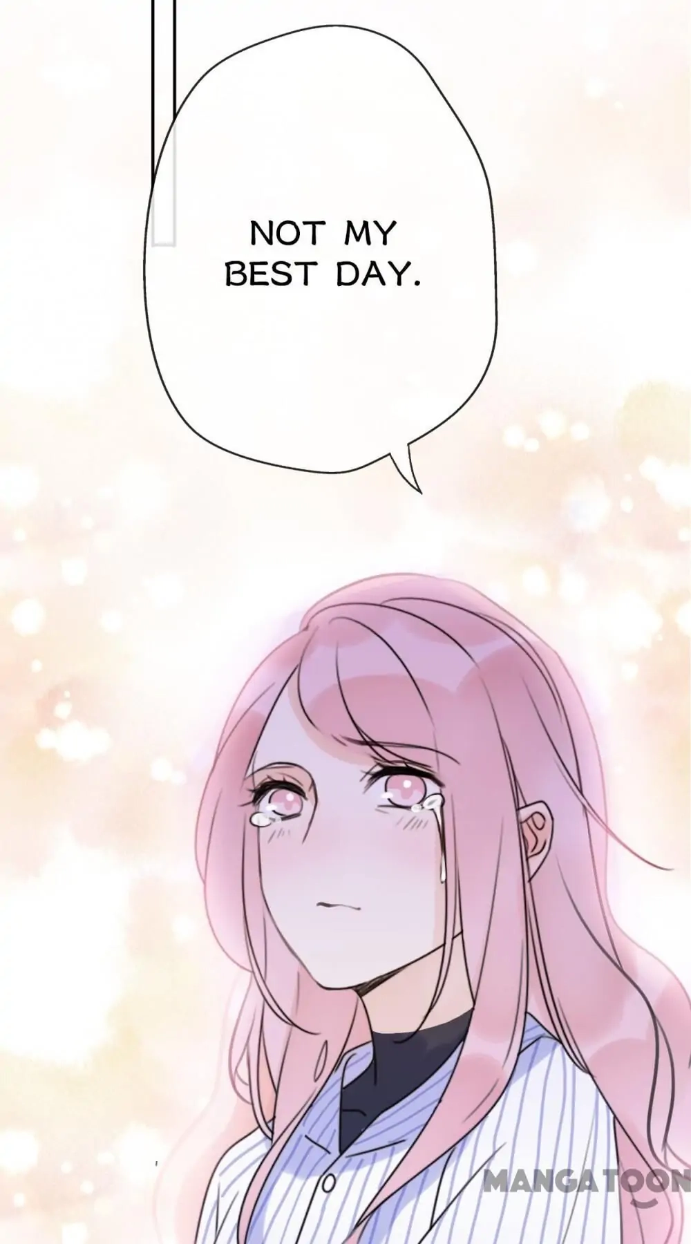 The Ex Chapter 40 page 79 - 