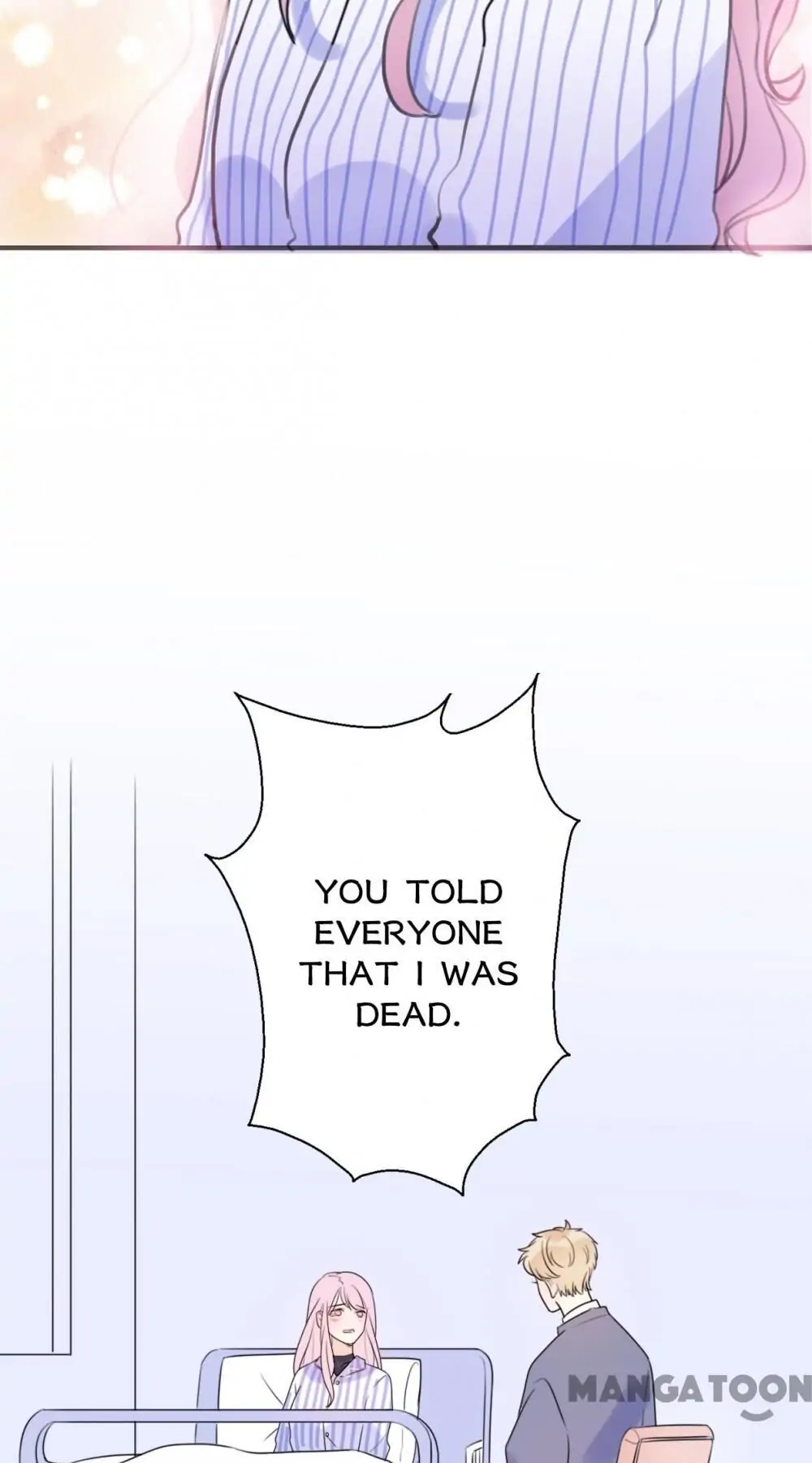 The Ex Chapter 40 page 80 - 