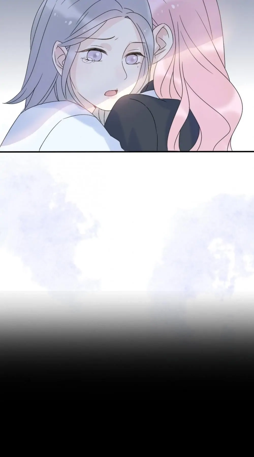 The Ex Chapter 40 page 9 - 