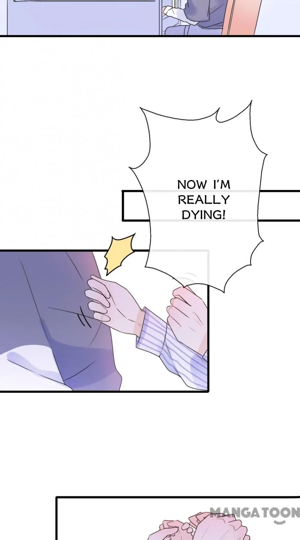 The Ex Chapter 40 page 81 - 