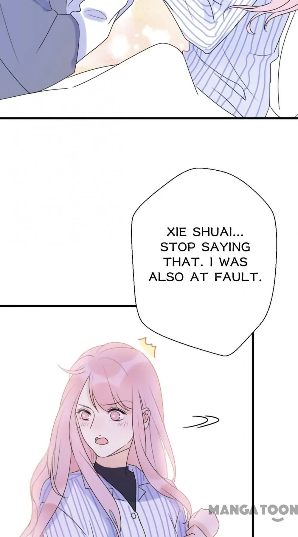 The Ex Chapter 40 page 84 - 