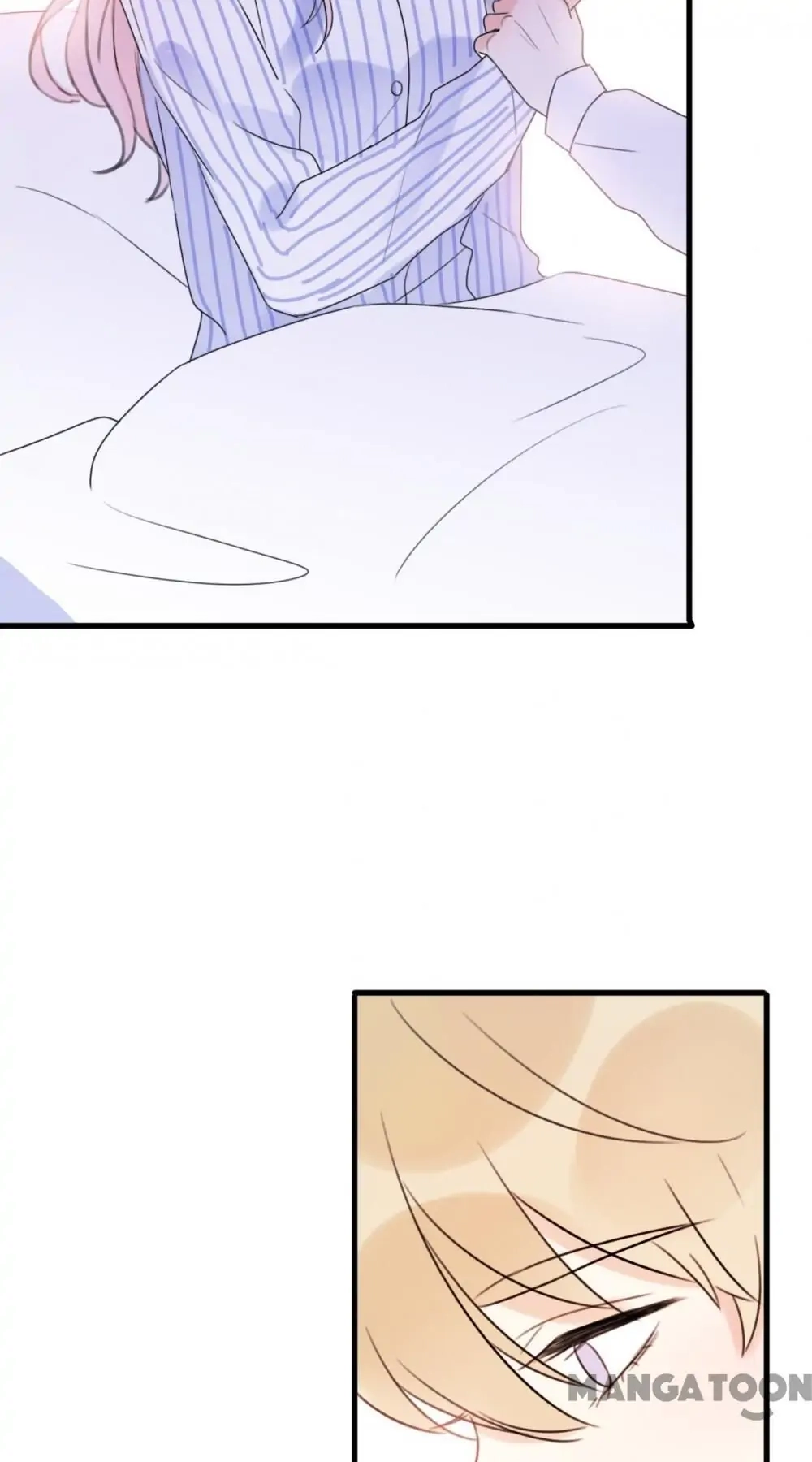 The Ex Chapter 40 page 85 - 