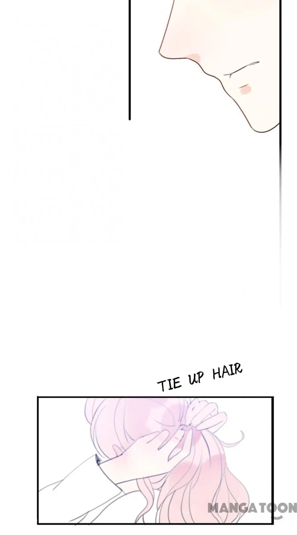 The Ex Chapter 40 page 86 - 