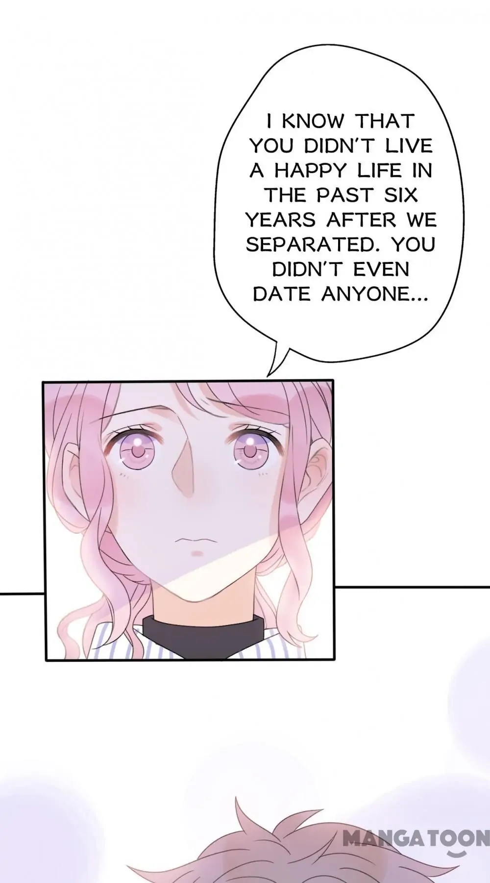 The Ex Chapter 40 page 88 - 