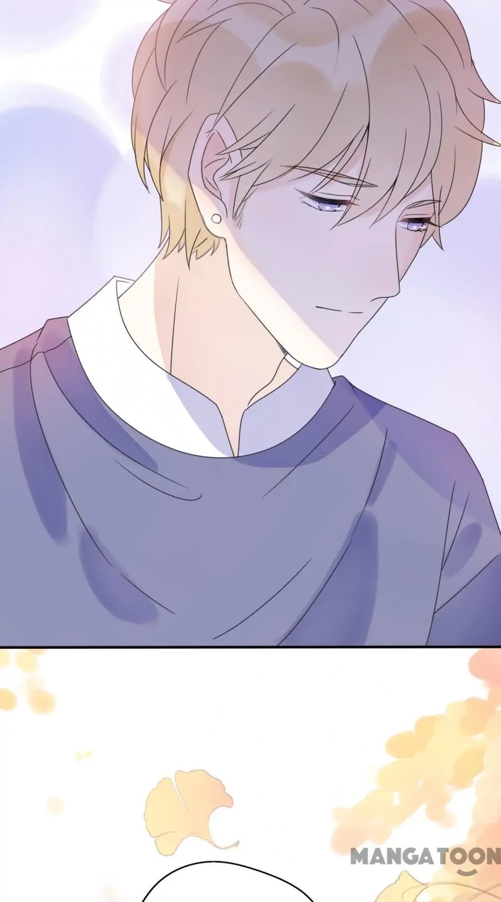 The Ex Chapter 40 page 89 - 