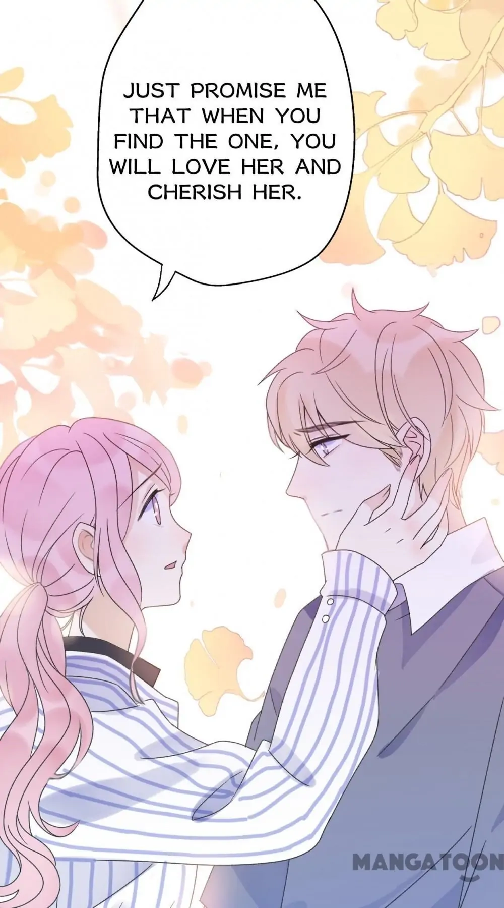 The Ex Chapter 40 page 90 - 