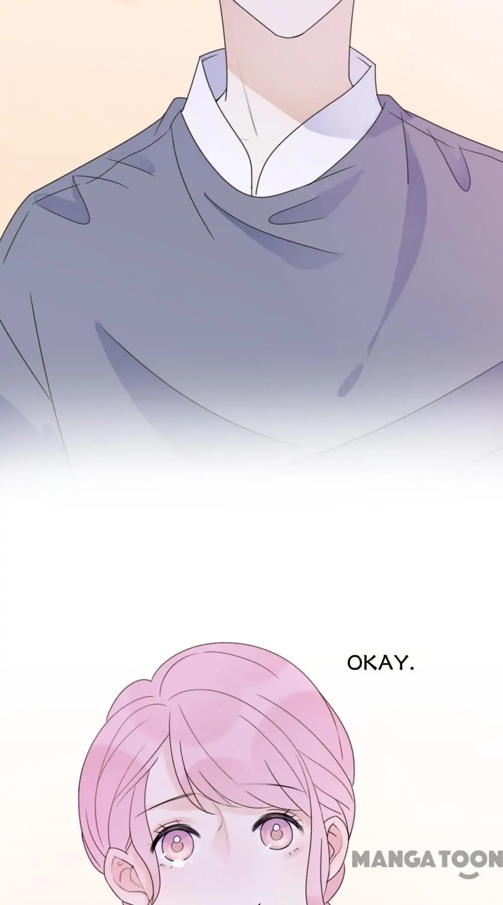 The Ex Chapter 40 page 92 - 