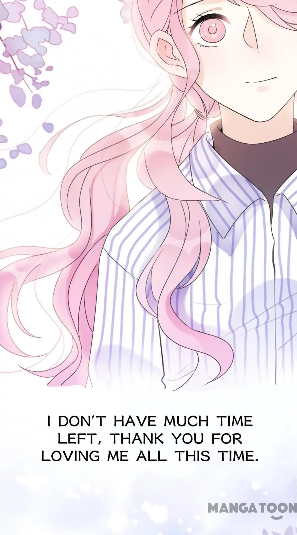 The Ex Chapter 40 page 98 - 