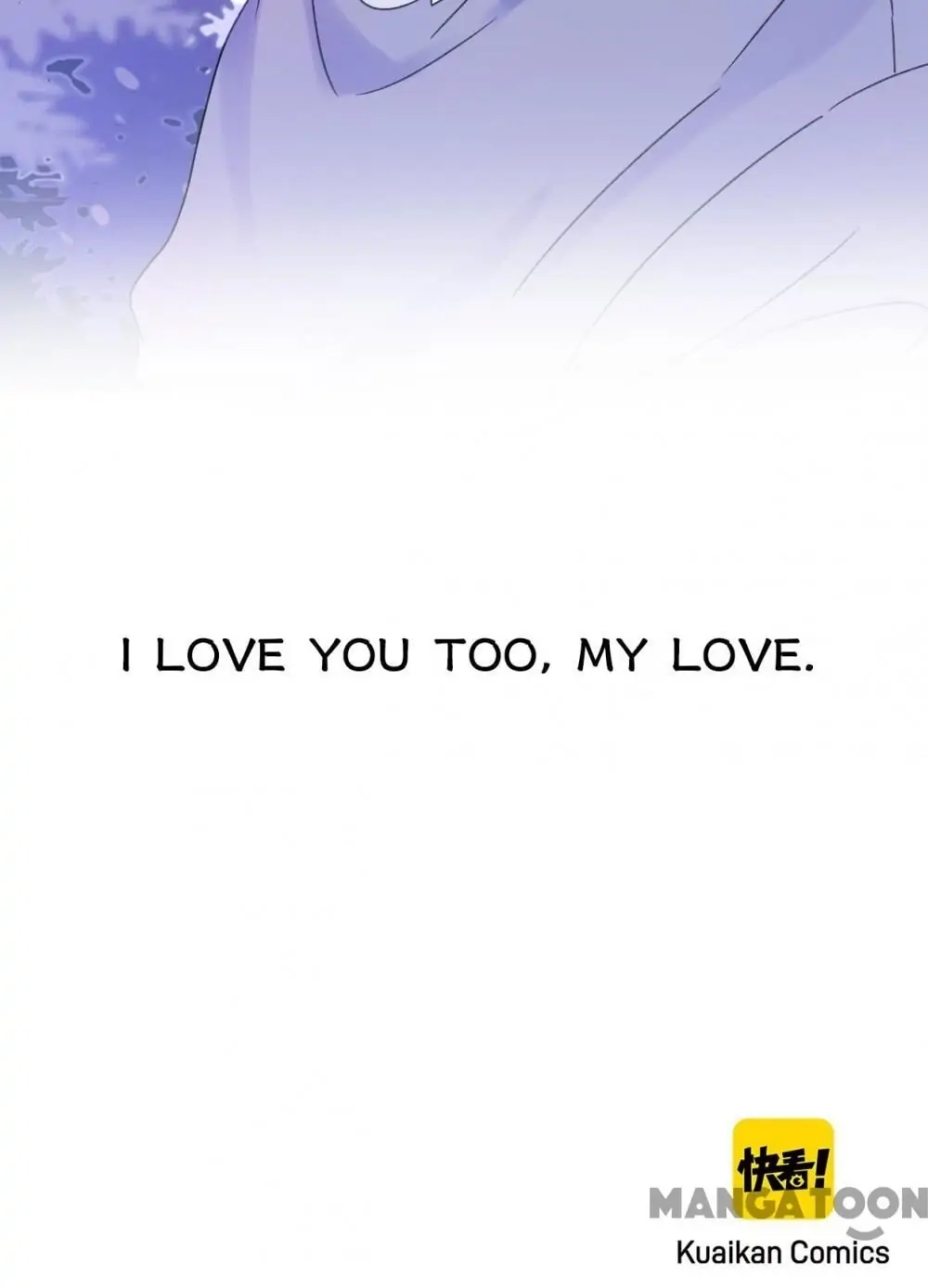 The Ex Chapter 40 page 100 - 
