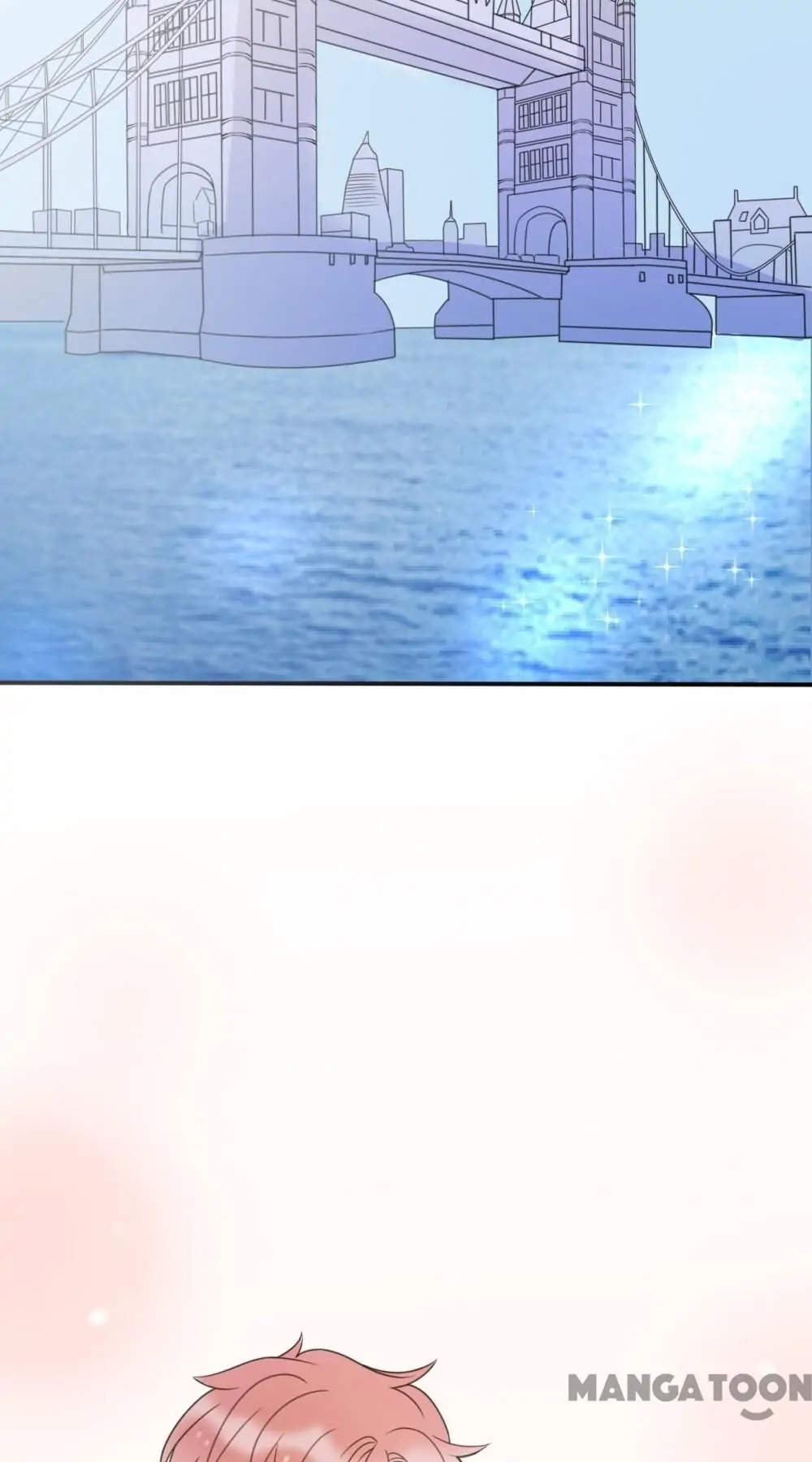 The Ex Chapter 41 page 2 - 
