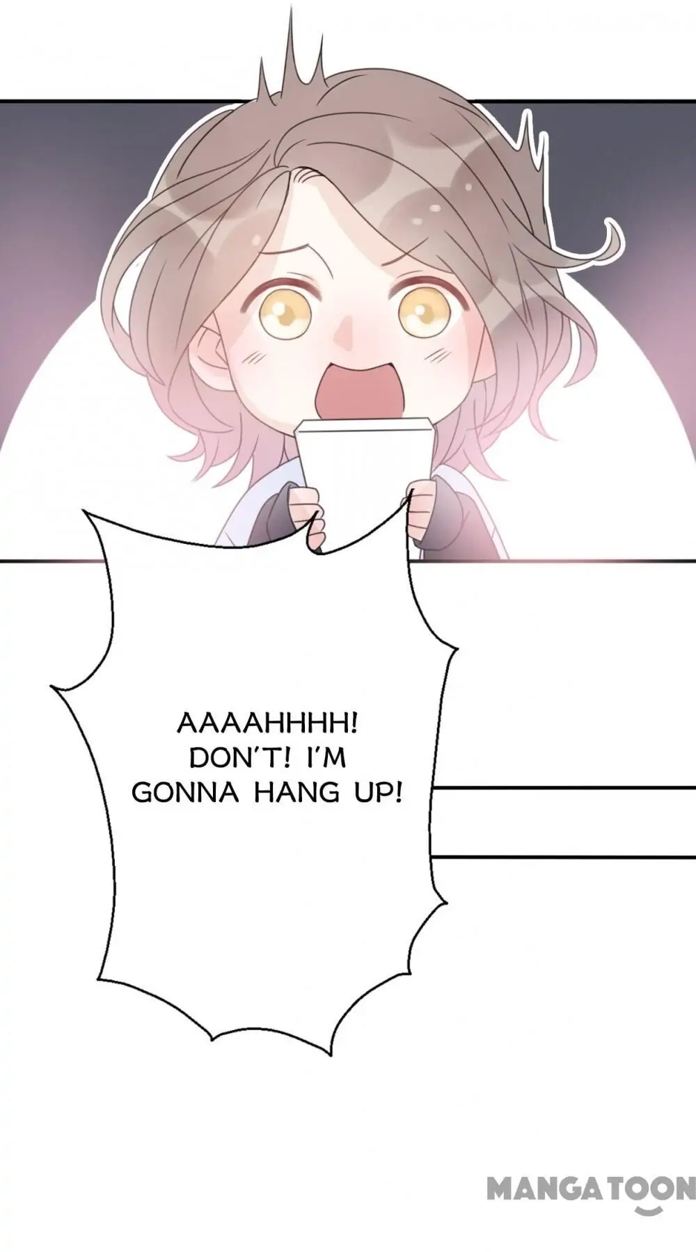 The Ex Chapter 41 page 13 - 