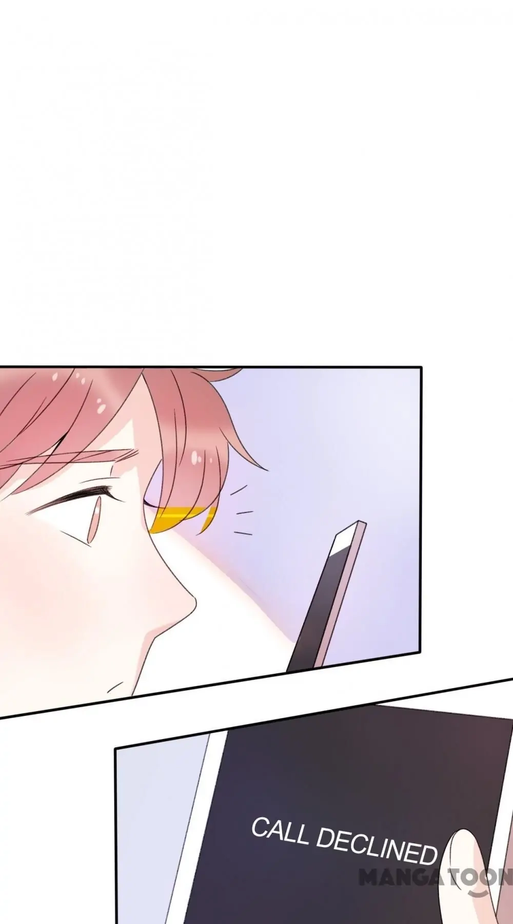 The Ex Chapter 41 page 15 - 