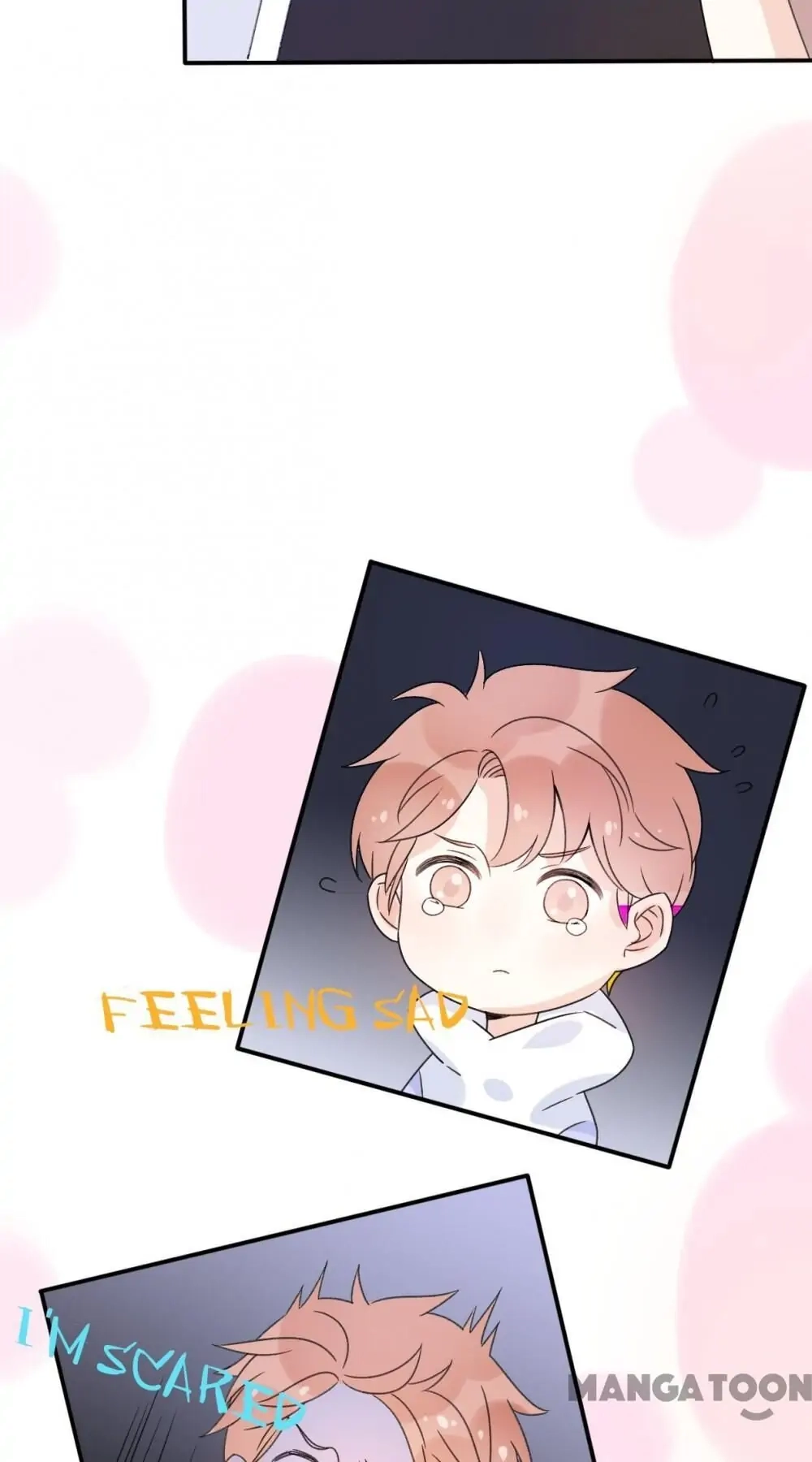 The Ex Chapter 41 page 16 - 