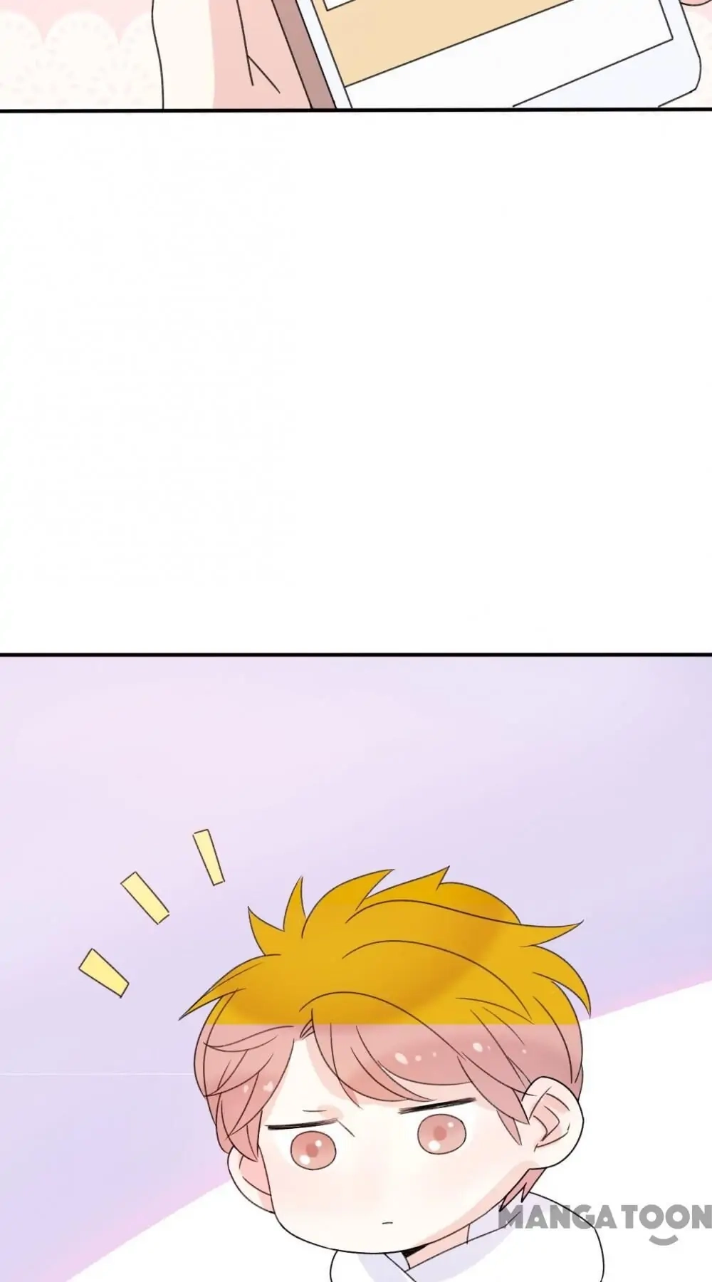 The Ex Chapter 41 page 18 - 