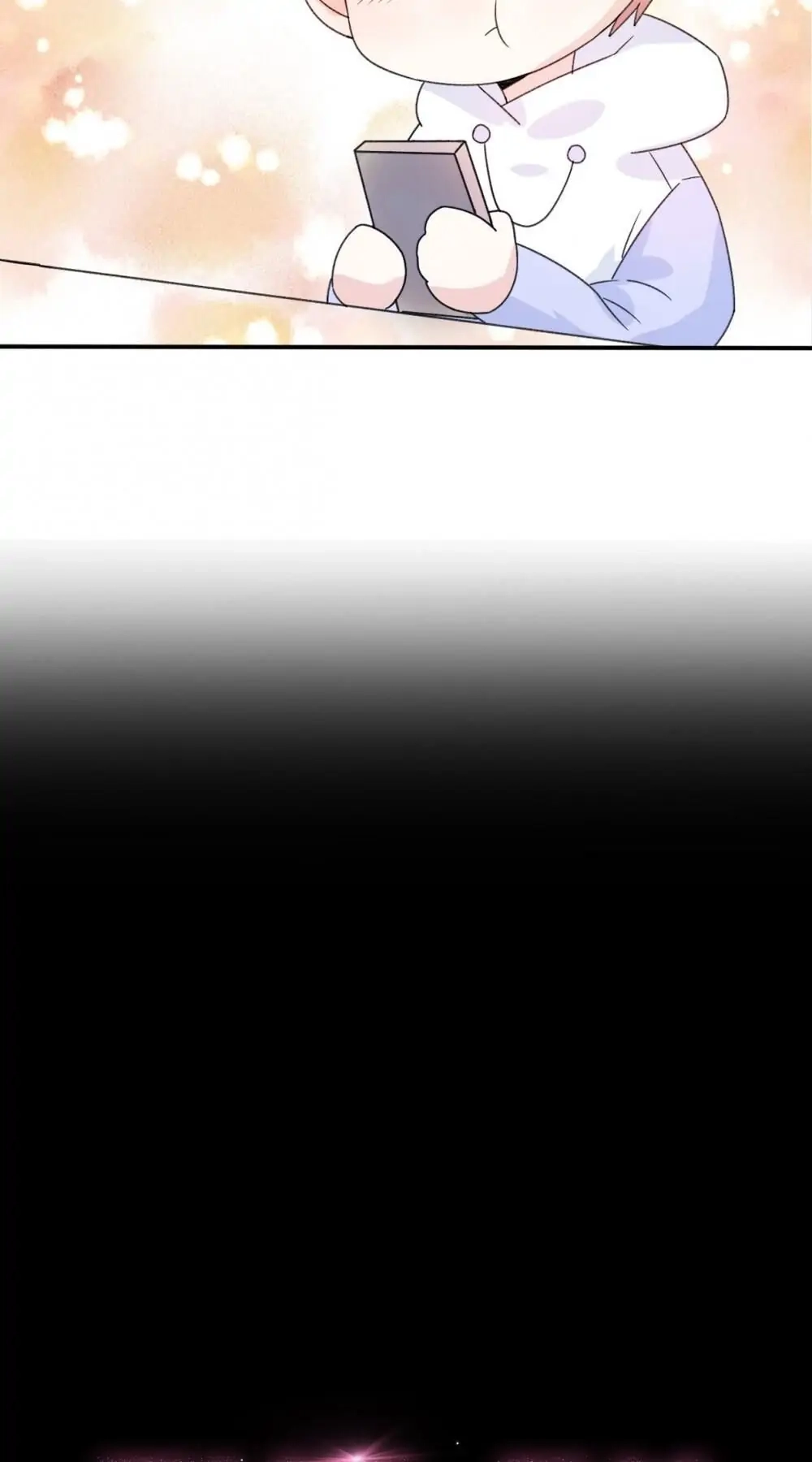 The Ex Chapter 41 page 20 - 