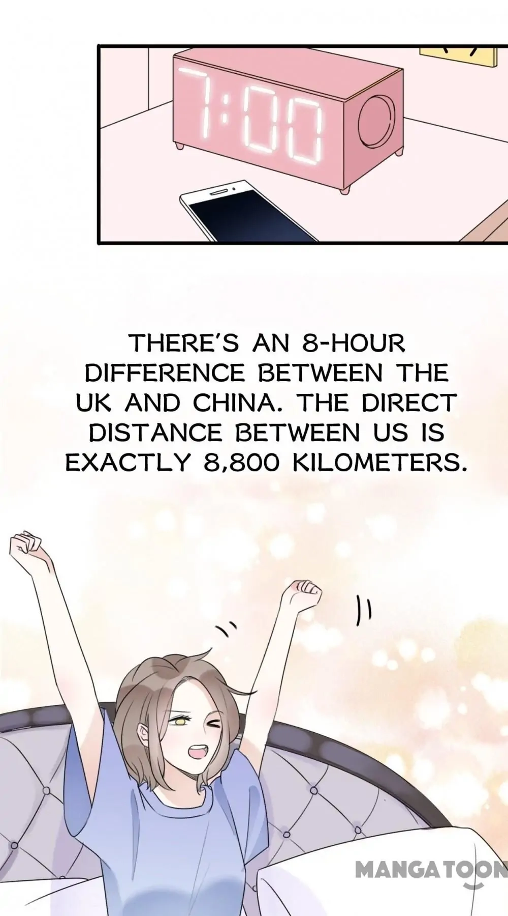 The Ex Chapter 41 page 24 - 