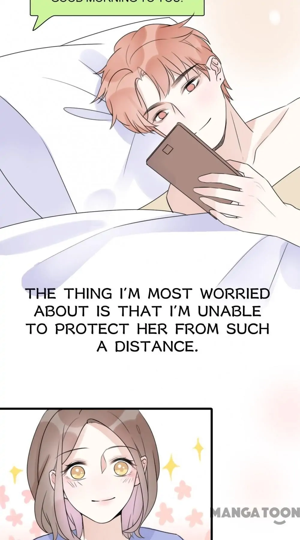 The Ex Chapter 41 page 27 - 