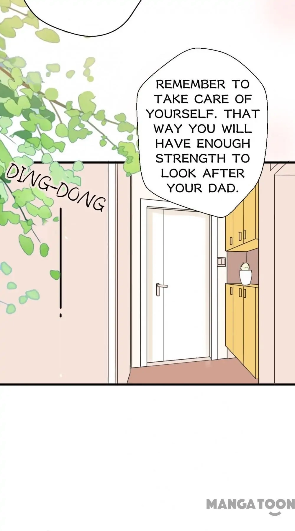 The Ex Chapter 41 page 29 - 