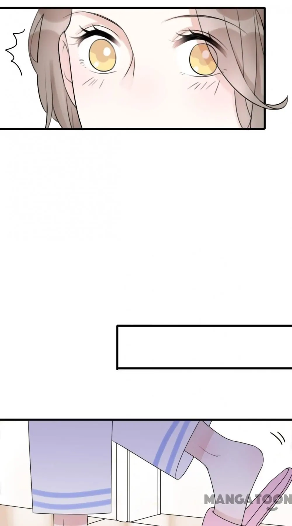 The Ex Chapter 41 page 30 - 