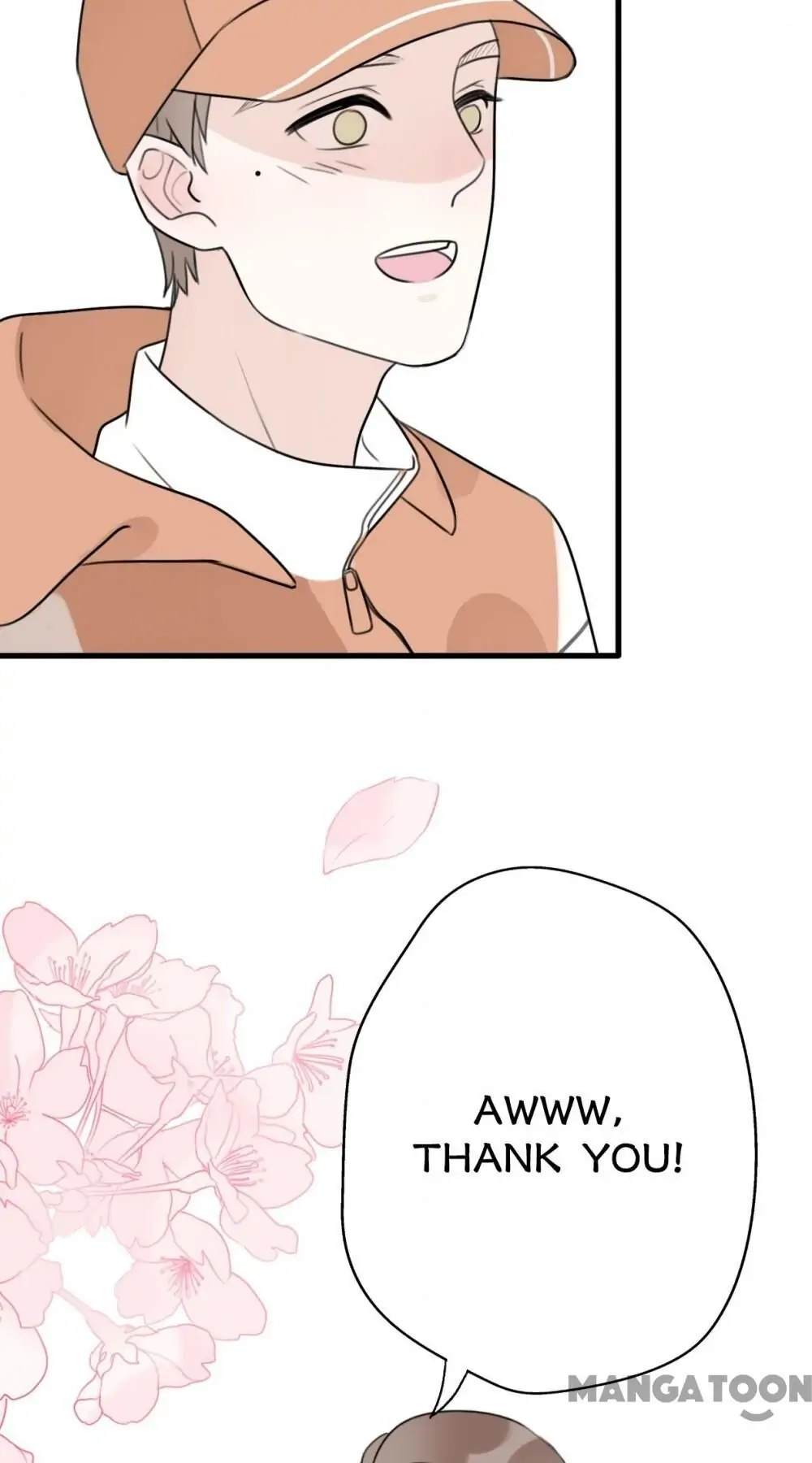 The Ex Chapter 41 page 33 - 
