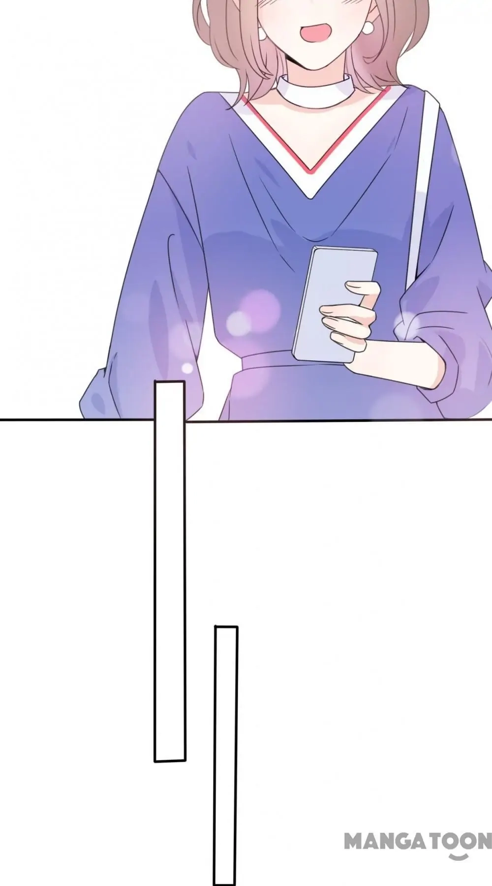The Ex Chapter 41 page 39 - 