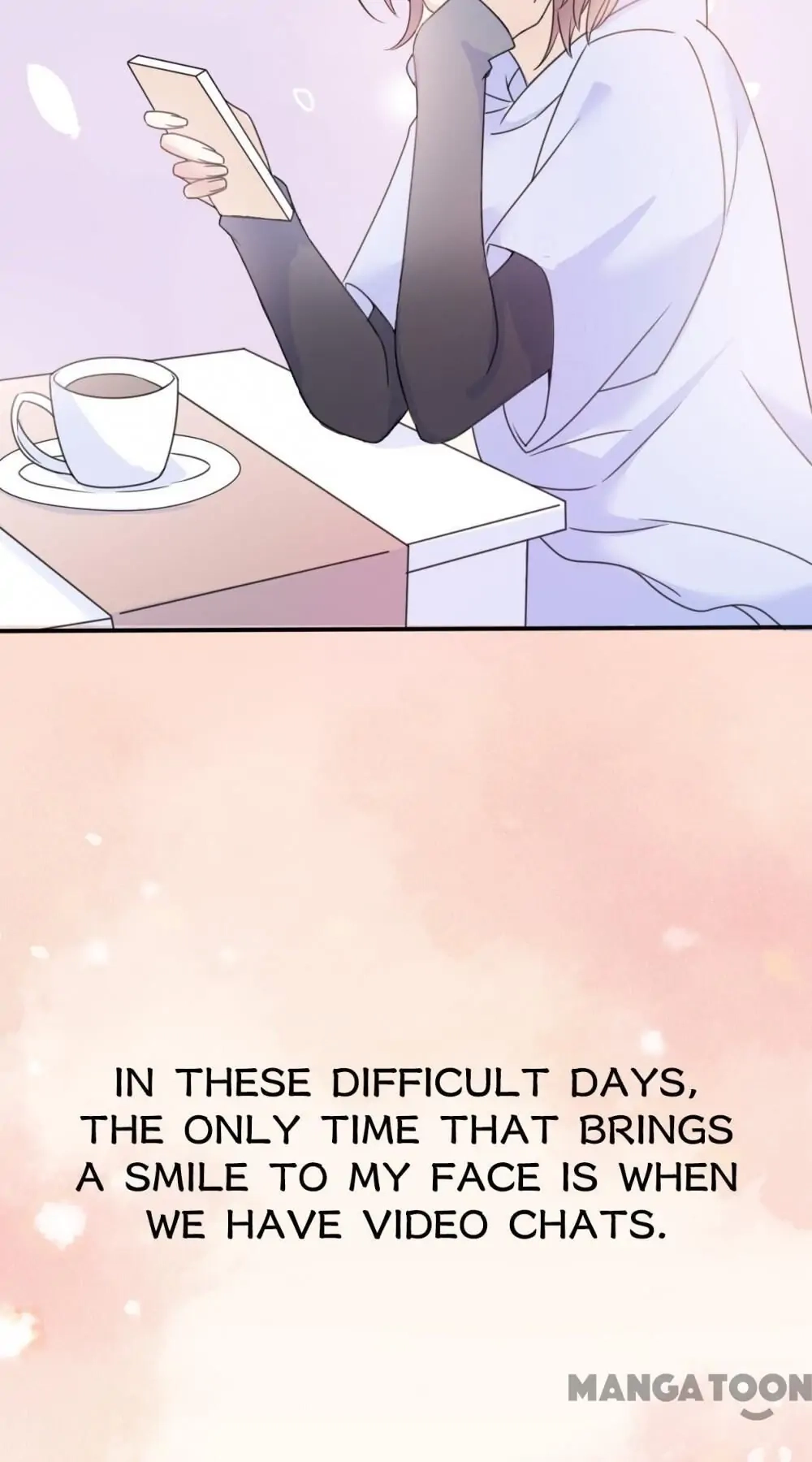 The Ex Chapter 41 page 5 - 