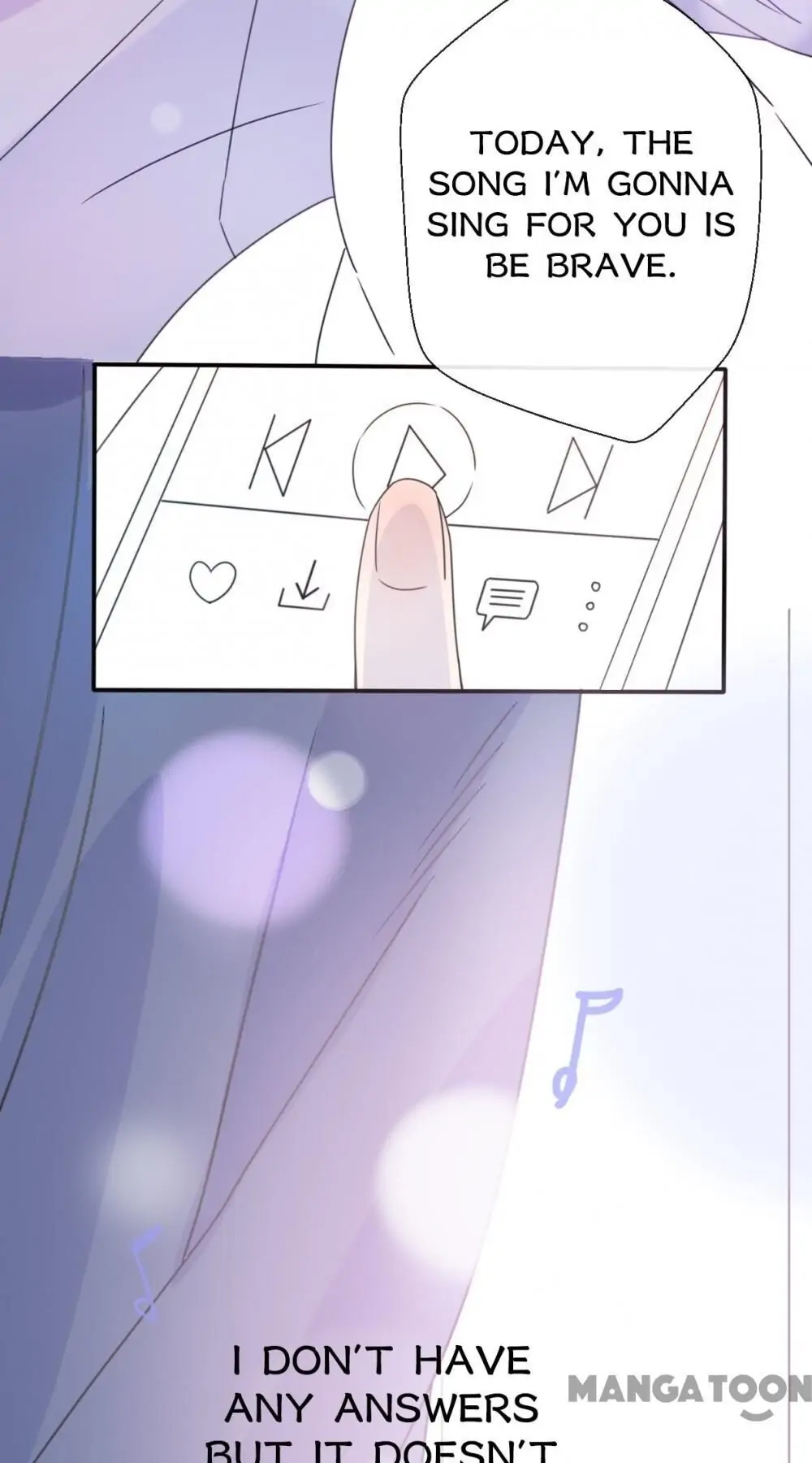 The Ex Chapter 41 page 41 - 