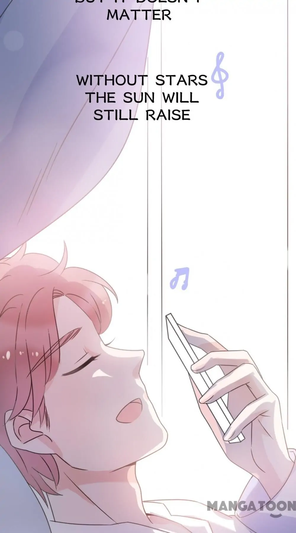 The Ex Chapter 41 page 42 - 