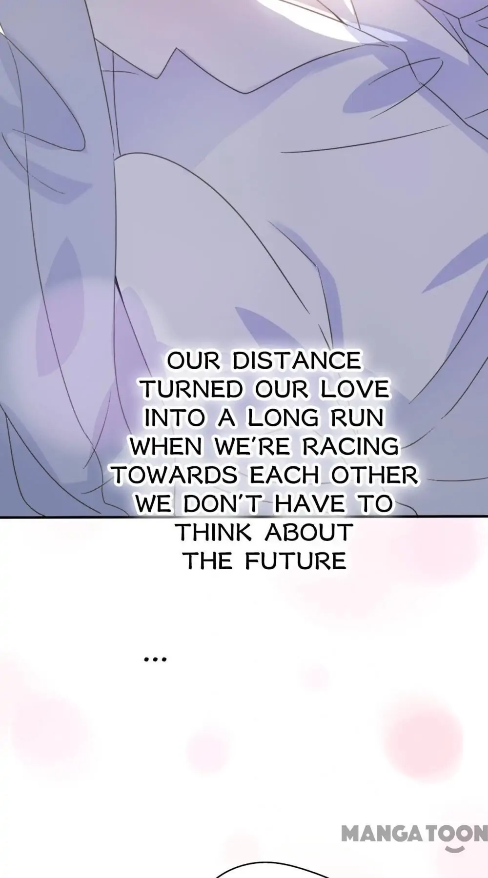 The Ex Chapter 41 page 43 - 