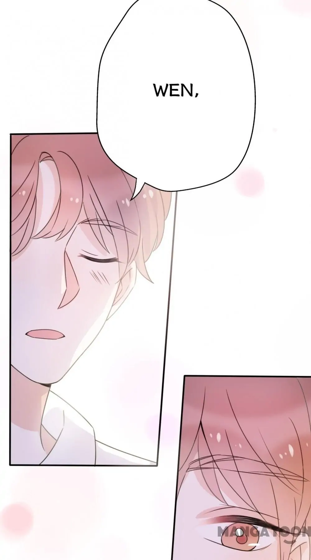 The Ex Chapter 41 page 44 - 