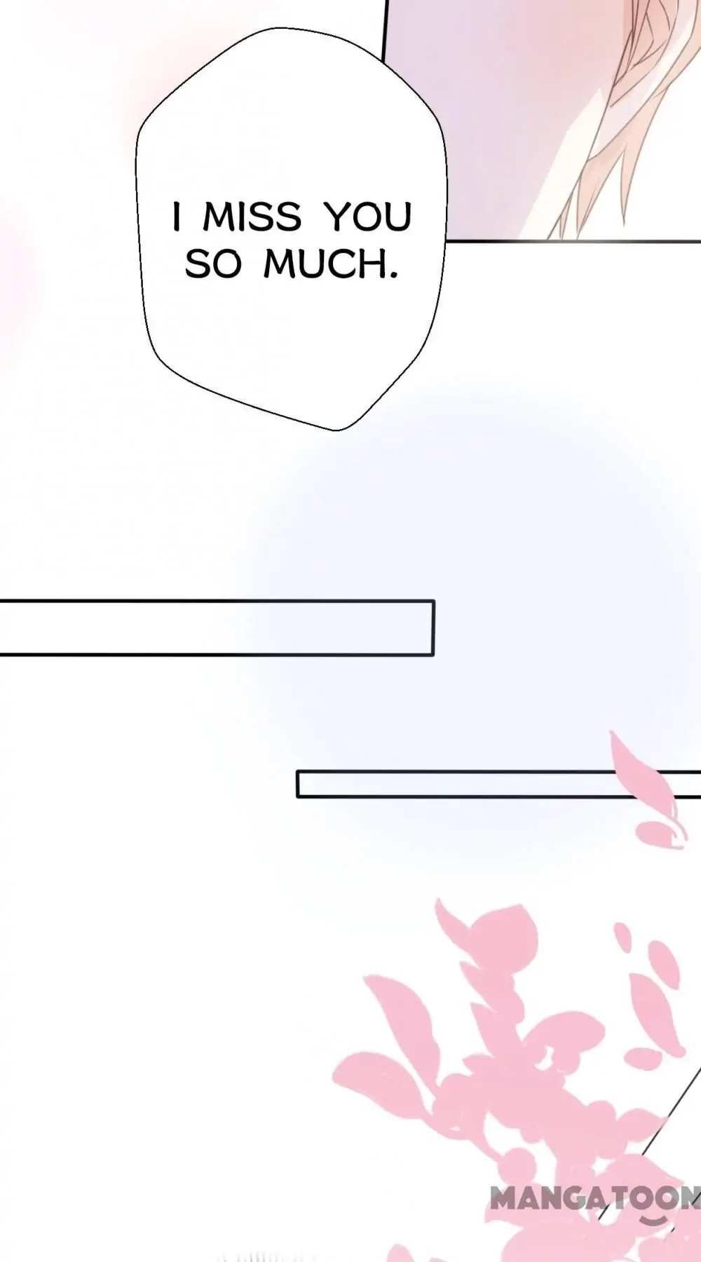 The Ex Chapter 41 page 45 - 