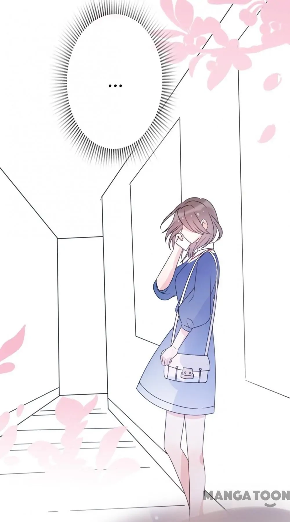 The Ex Chapter 41 page 46 - 