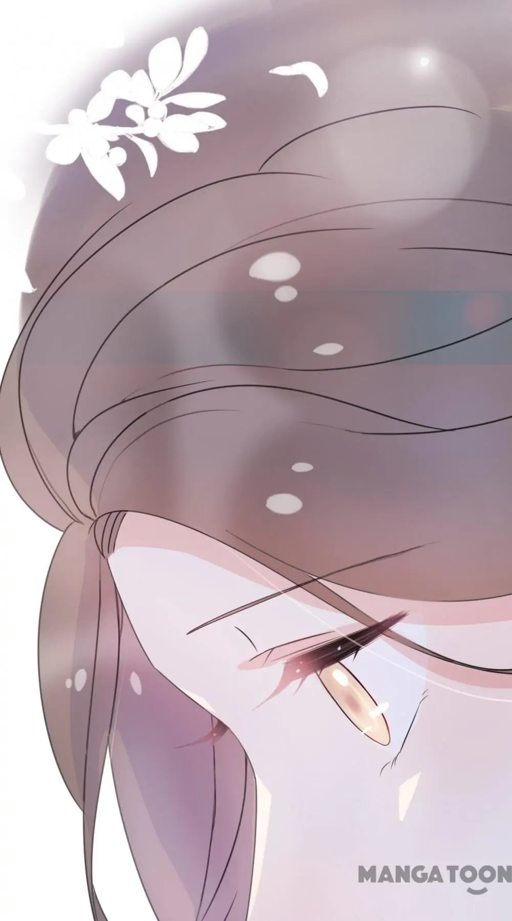 The Ex Chapter 41 page 47 - 