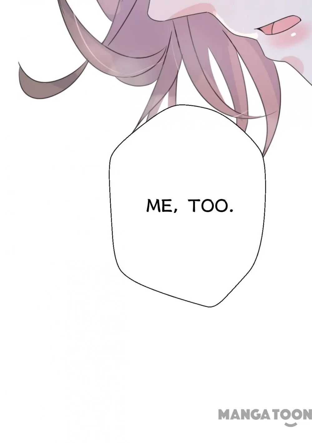 The Ex Chapter 41 page 48 - 