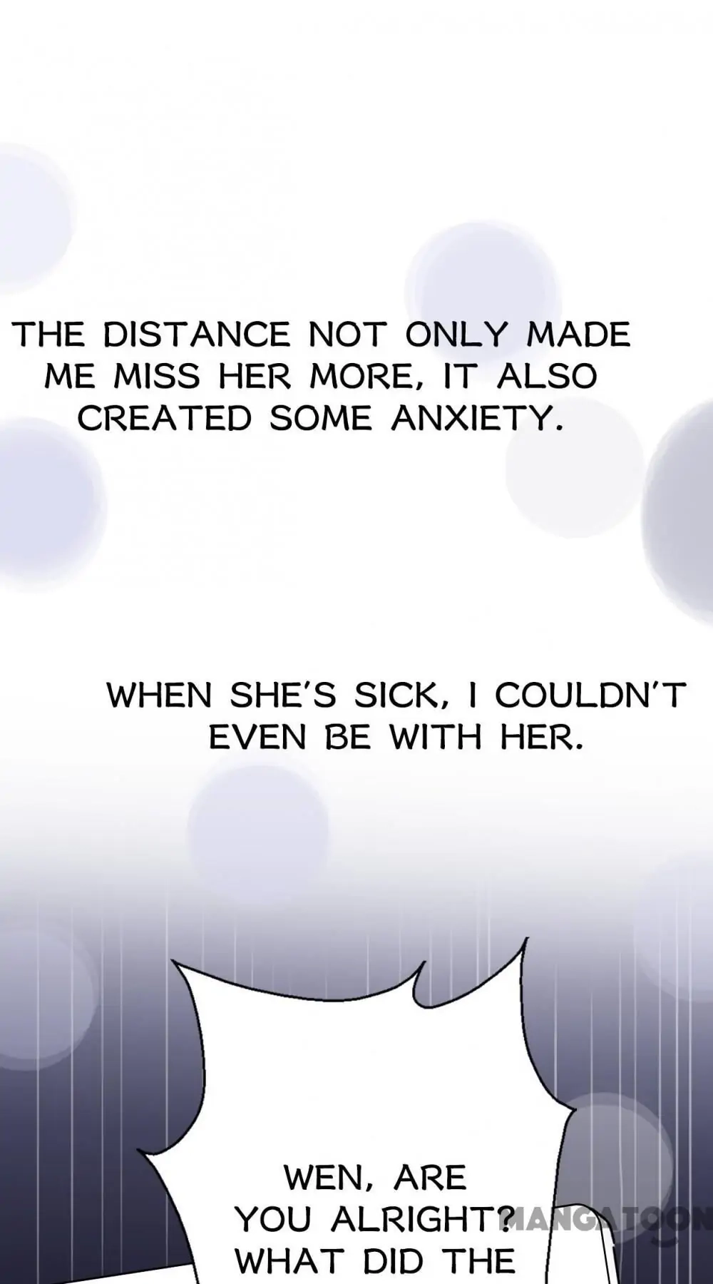 The Ex Chapter 41 page 49 - 