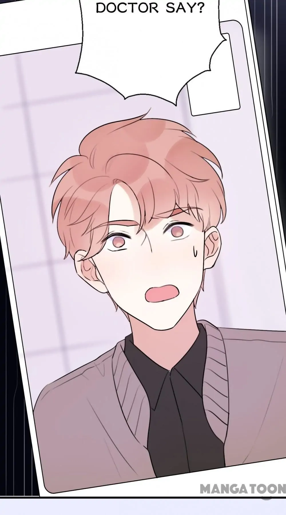 The Ex Chapter 41 page 50 - 