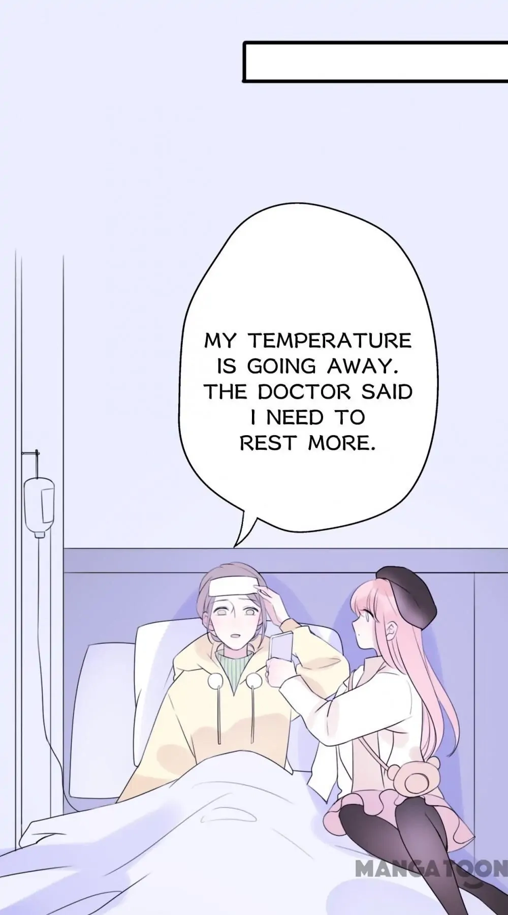 The Ex Chapter 41 page 51 - 