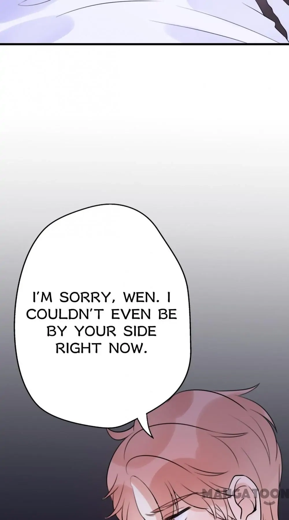 The Ex Chapter 41 page 52 - 