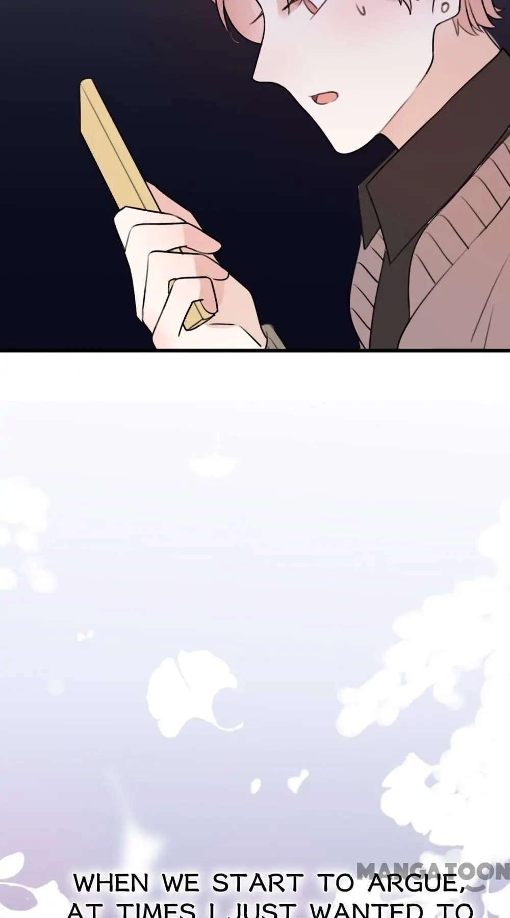 The Ex Chapter 41 page 53 - 