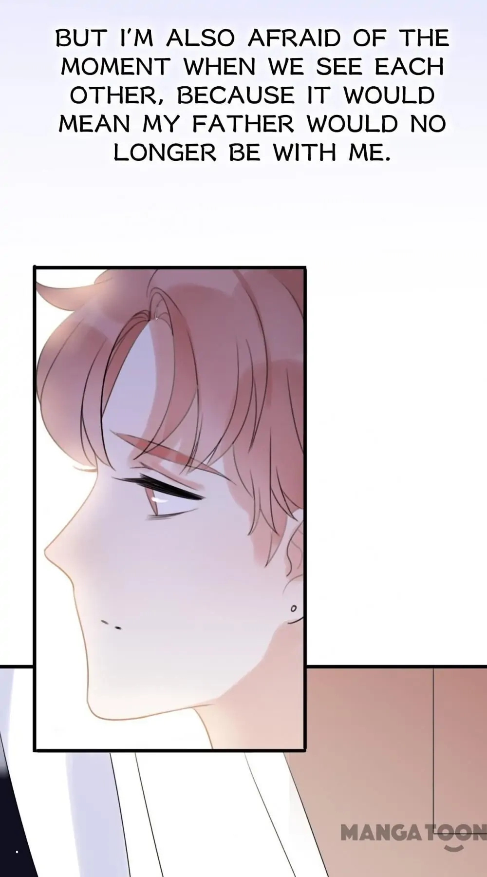 The Ex Chapter 41 page 57 - 