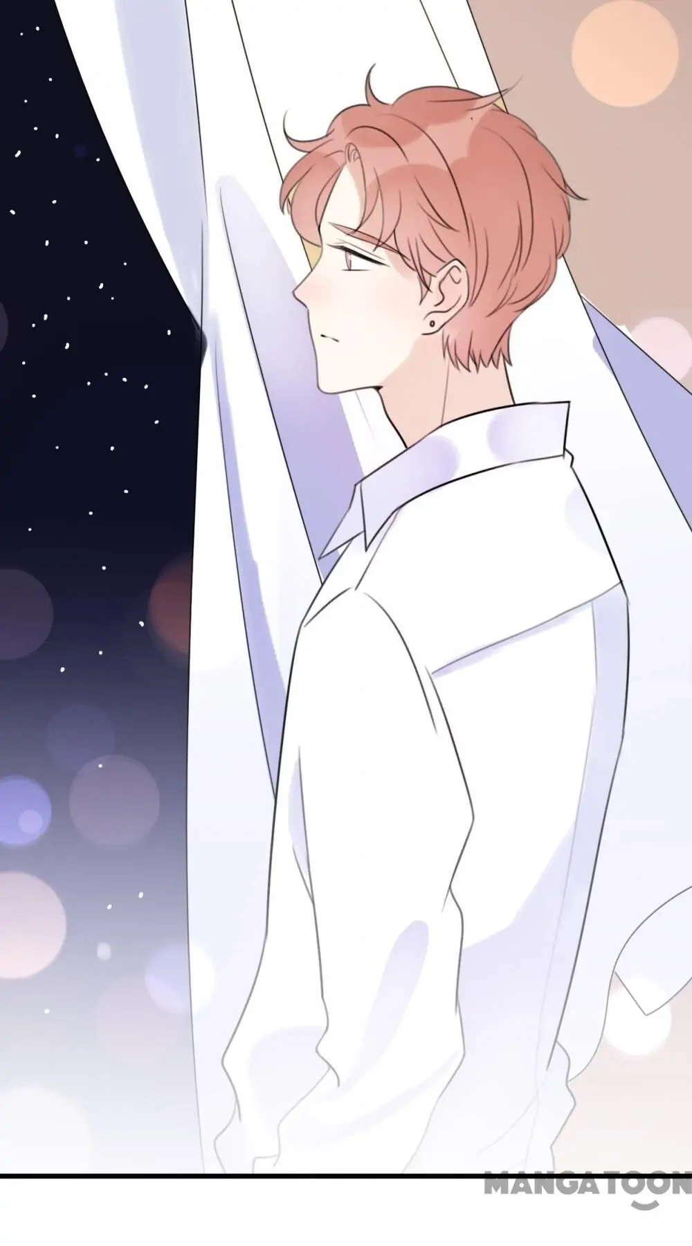 The Ex Chapter 41 page 58 - 