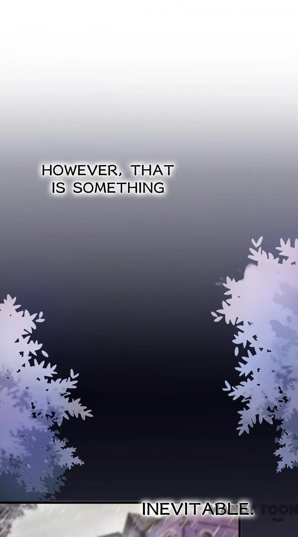 The Ex Chapter 41 page 59 - 
