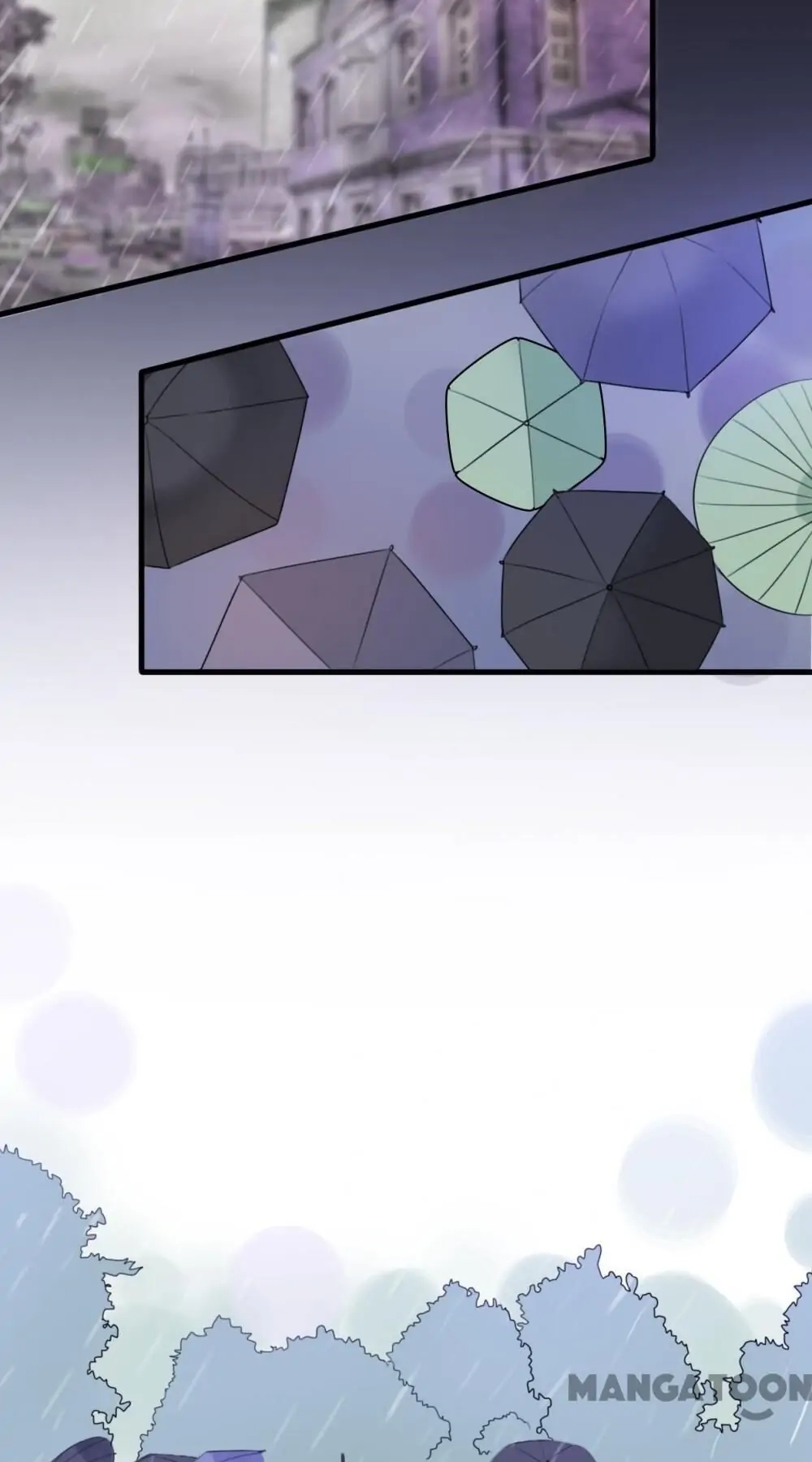 The Ex Chapter 41 page 60 - 