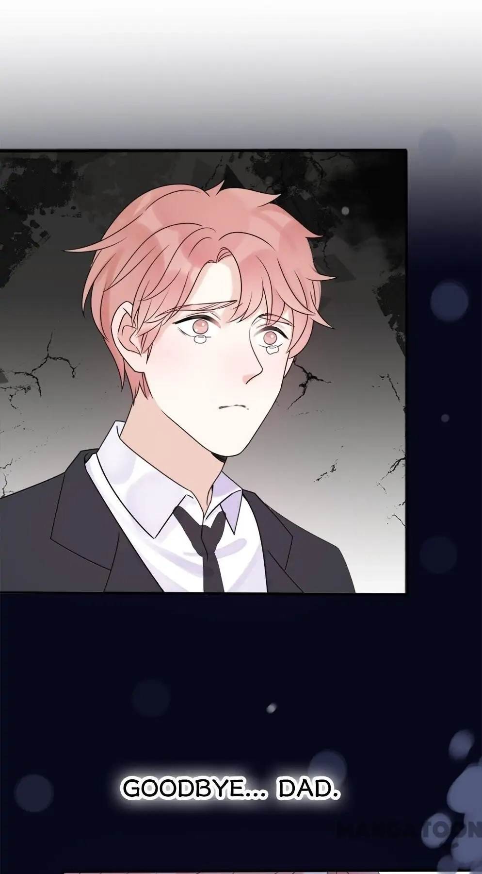 The Ex Chapter 41 page 63 - 