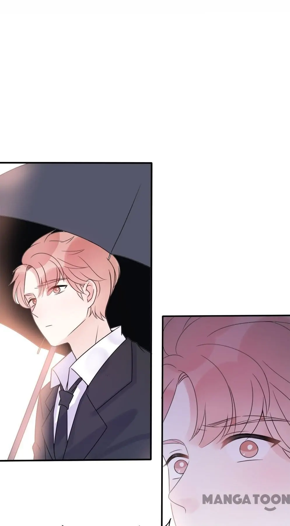 The Ex Chapter 41 page 65 - 