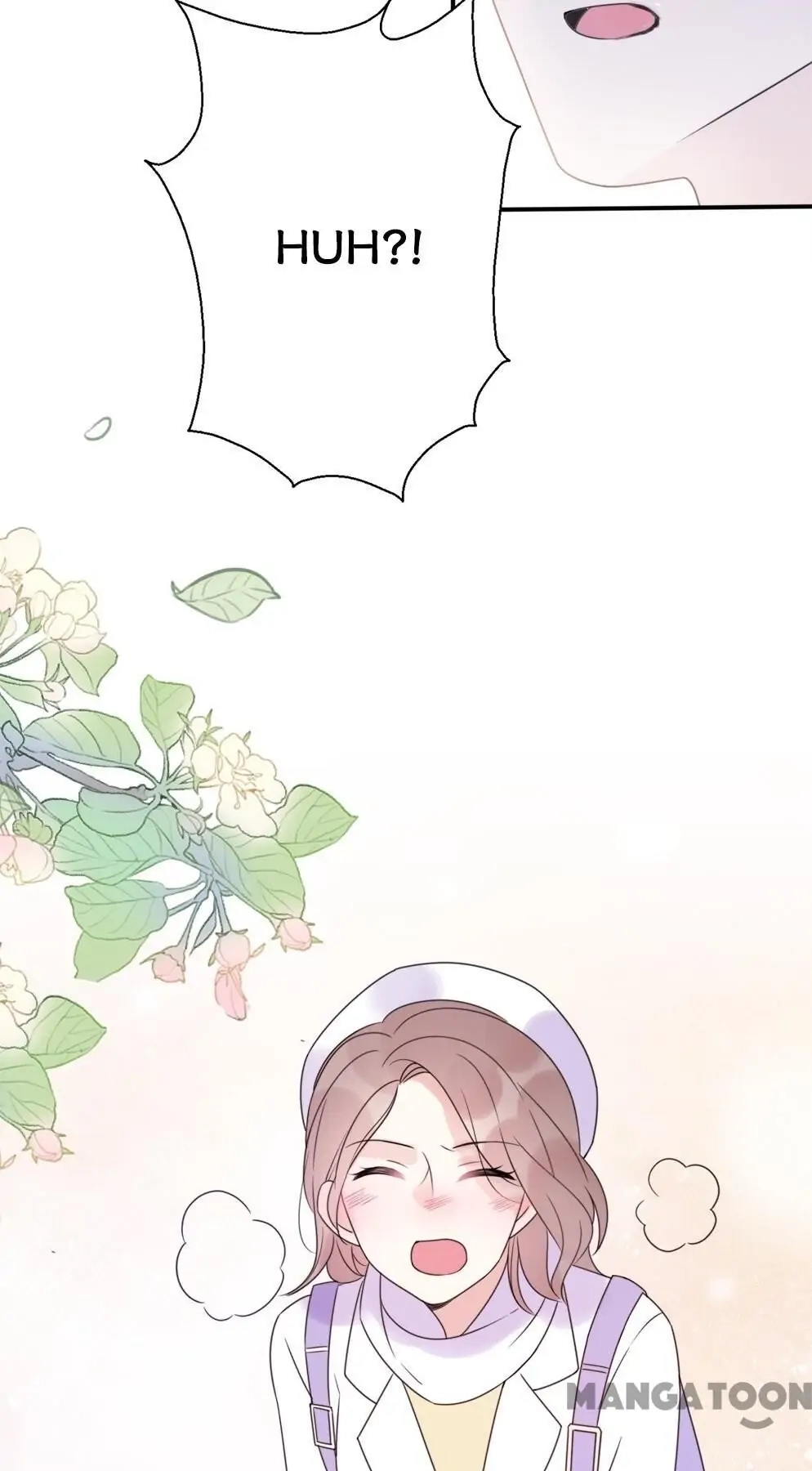 The Ex Chapter 41 page 66 - 