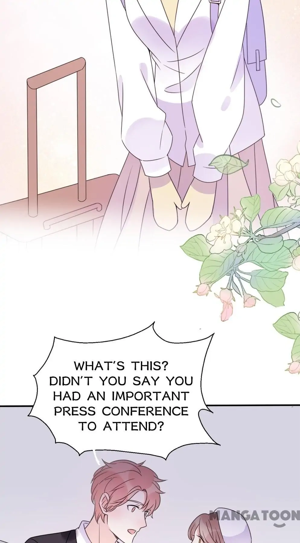 The Ex Chapter 41 page 67 - 