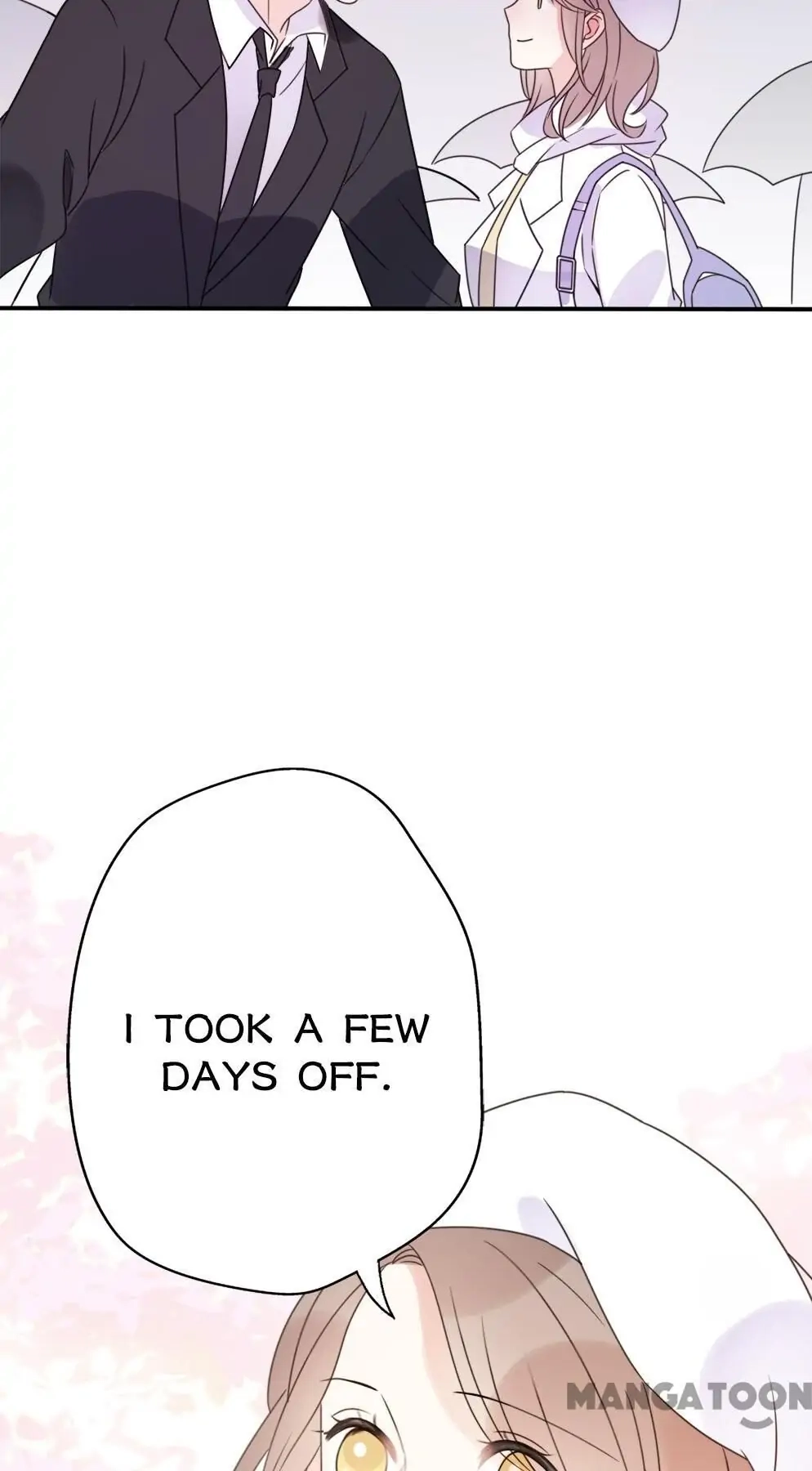 The Ex Chapter 41 page 68 - 