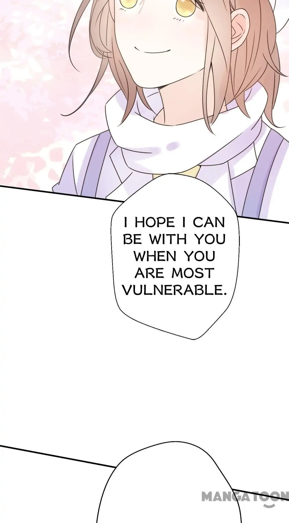 The Ex Chapter 41 page 69 - 